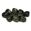 Jade Tumble Stone (20-25mm) - Single Stone