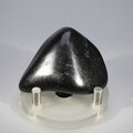 Jet Polished Stone ~47mm