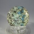 K2 Polished Stone ~37mm