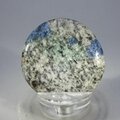 K2 Polished Stone ~39mm