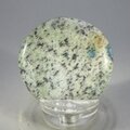 K2 Polished Stone ~40mm