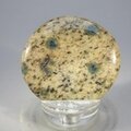 K2 Polished Stone ~42mm