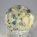 K2 Polished Stone ~45mm