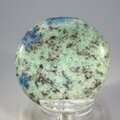 K2 Polished Stone ~45mm