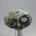 Kambaba Jasper Massage Stone ~40mm