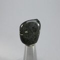 Kimberlite Tumblestone ~20mm