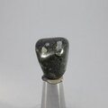 Kimberlite Tumblestone ~20mm