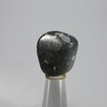 Kimberlite Tumblestone ~22mm