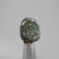 Kimberlite Tumblestone ~22mm
