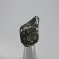 Kimberlite Tumblestone ~22mm