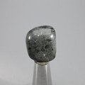 Kimberlite Tumblestone ~22mm
