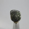 Kimberlite Tumblestone ~22mm