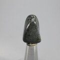 Kimberlite Tumblestone ~23mm