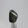 Kimberlite Tumblestone ~23mm