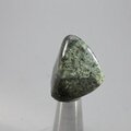 Kimberlite Tumblestone ~25mm