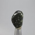 Kimberlite Tumblestone ~25mm