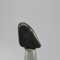 Kimberlite Tumblestone ~25mm