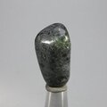 Kimberlite Tumblestone ~30mm