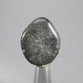 Kimberlite Tumblestone ~30mm