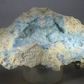 Kinoite & Apophyllite Mineral Specimen ~105mm