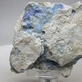 Kinoite & Apophyllite Mineral Specimen ~117mm