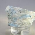 Kinoite & Apophyllite Mineral Specimen ~43mm