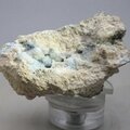 Kinoite & Apophyllite Mineral Specimen ~55mm