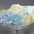 Kinoite & Apophyllite Mineral Specimen ~58mm
