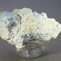 Kinoite & Apophyllite Mineral Specimen ~63mm