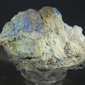 Kinoite & Apophyllite Mineral Specimen ~65mm