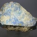 Kinoite & Apophyllite Mineral Specimen ~68mm