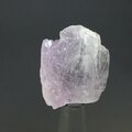 Kunzite Healing Crystal ~30mm