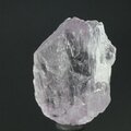 Kunzite Healing Crystal ~32mm