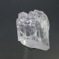 Kunzite Healing Crystal ~33mm