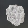 Kunzite Healing Crystal ~35mm