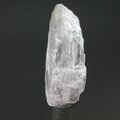 Kunzite Healing Crystal ~38mm