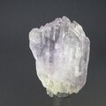Kunzite Healing Crystal ~38mm