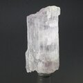 Kunzite Healing Crystal ~40mm