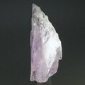 Kunzite Healing Crystal ~40mm