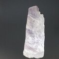 Kunzite Healing Crystal ~42mm