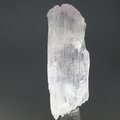 Kunzite Healing Crystal ~43mm