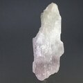 Kunzite Healing Crystal ~47mm