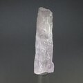 Kunzite Healing Crystal ~50mm