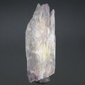 Kunzite Healing Crystal ~55mm