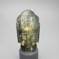 Thai Buddha
