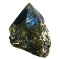 Labradorite Generator Point