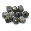 Labradorite Tumble Stone (20-25mm)