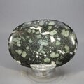 Lakelandite Palmstone (Extra Grade) ~70x50mm