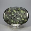 Lakelandite Palmstone (Extra Grade) ~70x50mm