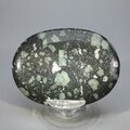 Lakelandite Palmstone (Extra Grade) ~70x50mm
